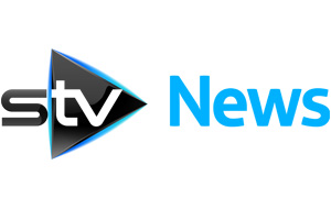 STV News – Skills Crisis