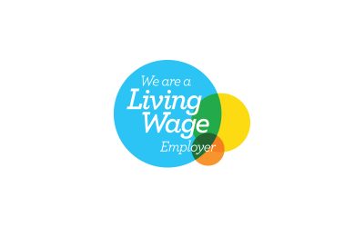 Living Wage Employer