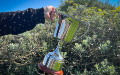 Tullos Training Announce 2024 Annual Awards Ceremony