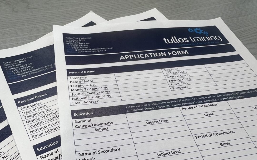 Explore Our Employer Pairing Database