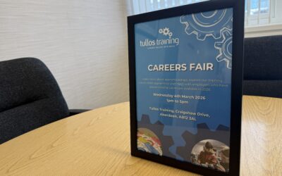 2026 Careers Fair: Celebrating Apprenticeships